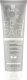 ALAMA_Repair Conditioner odżywka do włosów 300ml 7
