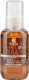 ALAMA_Hydrating Liquid Crystals nawilżający olejek do włosów z Olejkiem Arganowym 100ml 1