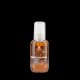 ALAMA_Hydrating Liquid Crystals nawilżający olejek do włosów z Olejkiem Arganowym 100ml 2
