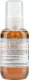 ALAMA_Hydrating Liquid Crystals nawilżający olejek do włosów z Olejkiem Arganowym 100ml 3