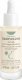 EMBRYOLISSE_Anti-Imperfection Serum serum przeciw niedoskonałościom 30ml 1