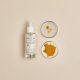 EMBRYOLISSE_Anti-Imperfection Serum serum przeciw niedoskonałościom 30ml 1