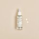 EMBRYOLISSE_Anti-Imperfection Serum serum przeciw niedoskonałościom 30ml 2