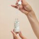 EMBRYOLISSE_Anti-Imperfection Serum serum przeciw niedoskonałościom 30ml 3