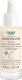EMBRYOLISSE_Anti-Imperfection Serum serum przeciw niedoskonałościom 30ml 4