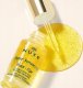 Super Serum 10 Age-Defying Eye Concentrate serum pod oczy 15ml 2