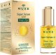 Super Serum 10 Age-Defying Eye Concentrate serum pod oczy 15ml 3