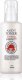 Yadah YADAH_Anti-Trouble Toner tonik do twarzy 100ml 1