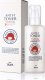 Yadah YADAH_Anti-Trouble Toner tonik do twarzy 100ml 2