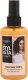L’Oreal Paris L'Oréal Paris - Stylista - 200 ml 1