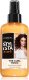 L’Oreal Paris L'Oréal Paris - Stylista - 200 ml 1