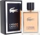 LACOSTE L'Homme EDT 100ml 2