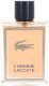 LACOSTE L'Homme EDT 100ml 3
