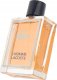 LACOSTE L'Homme EDT 100ml 5