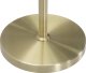 Ferretti Lampa podłogowa GLAMY OVAL, 180 cm 2