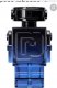 PACO RABANNE Phantom Intense EDP spray 100ml 1