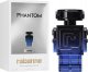PACO RABANNE Phantom Intense EDP spray 100ml 3