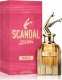 Jean Paul Gaultier JEAN PAUL GAULTIER Scandal Absolu Concentrate EDP spray 50ml 1