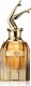 Jean Paul Gaultier JEAN PAUL GAULTIER Scandal Absolu Concentrate EDP spray 50ml 3
