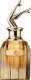 Jean Paul Gaultier JEAN PAUL GAULTIER Scandal Absolu Concentrate EDP spray 50ml 4