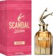 Jean Paul Gaultier JEAN PAUL GAULTIER Scandal Absolu Concentrate EDP spray 50ml 5