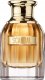 JEAN PAUL GAULTIER Scandal Absolu Concentrate EDP spray 30ml 1