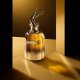 JEAN PAUL GAULTIER Scandal Absolu Concentrate EDP spray 30ml 3