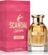 JEAN PAUL GAULTIER Scandal Absolu Concentrate EDP spray 30ml 4
