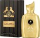 MAISON ALHAMBRA Galatea EDP spray 100ml 1