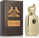 MAISON ALHAMBRA Galatea EDP spray 100ml 2