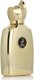 MAISON ALHAMBRA Galatea EDP spray 100ml 3
