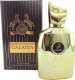 MAISON ALHAMBRA Galatea EDP spray 100ml 4