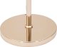 Ferretti Lampa podłogowa KRISTA, 169 cm 3