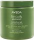 AVEDA_Be Curly Advanced Coil Definer Gel  żel do włosów kręconych 250ml 1