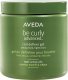 AVEDA_Be Curly Advanced Coil Definer Gel  żel do włosów kręconych 250ml 2