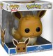 Figurka Funko Pop *****FUNKO POKEMON Jumbo Eevee 25cm 65044 2