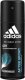 ADIDAS After Sport DEO spray 150ml 1