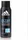 ADIDAS After Sport DEO spray 150ml 2