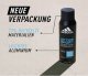 ADIDAS After Sport DEO spray 150ml 3