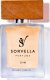 SORVELLA S146 EDP spray 50ml 1