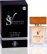 SORVELLA S146 EDP spray 50ml 1