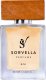 SORVELLA S146 EDP spray 50ml 2