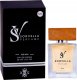 SORVELLA S146 EDP spray 50ml 3