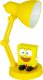 Thumbs Up ThumbsUP! Mini Lampe - SpongeBob 1