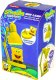 Thumbs Up ThumbsUP! Mini Lampe - SpongeBob 1