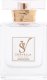 SORVELLA Premium Chry EDP spray 50ml 1