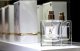 SORVELLA Premium Chry EDP spray 50ml 2