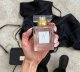 SORVELLA Premium Chry EDP spray 50ml 5