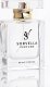 SORVELLA V614 EDP spray 50ml 1