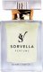 SORVELLA V614 EDP spray 50ml 1